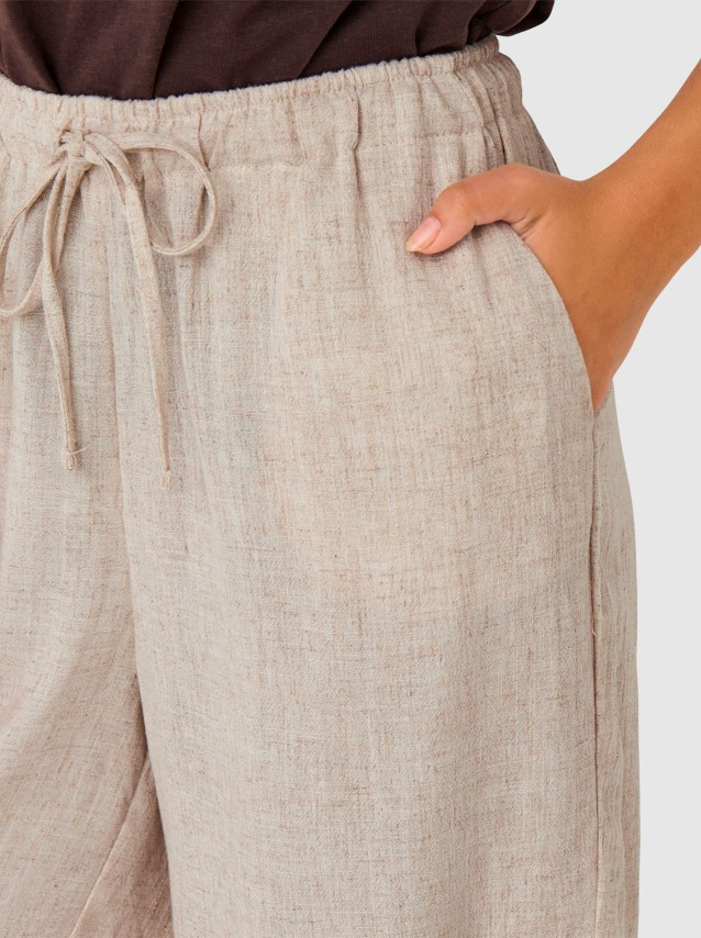 Shorts F�minin Only