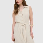 Vestido Only Mulher Siesta