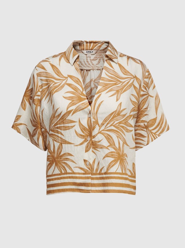 Shirts Female Only