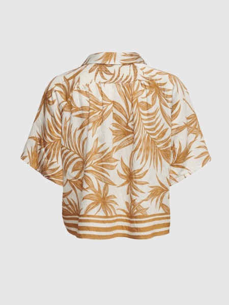 Shirts Female Only