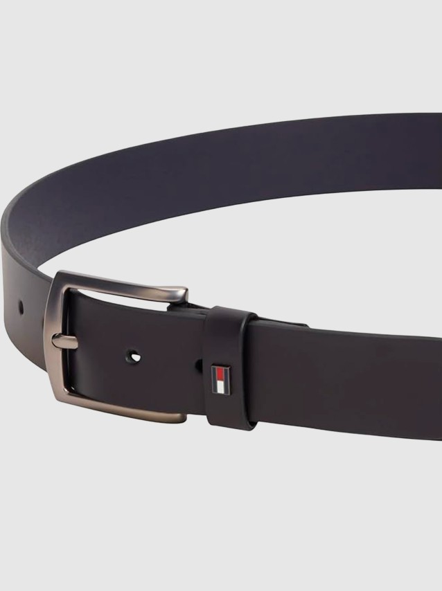 Masculino Tommy Hilfiger