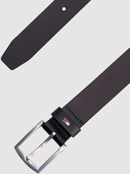 Masculino Tommy Hilfiger Masculino Tommy Hilfiger