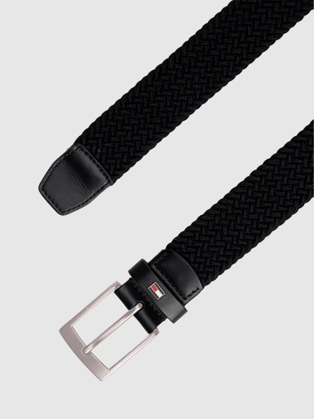 Male Tommy Hilfiger Male Tommy Hilfiger