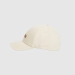 Creme-Lg-Ct