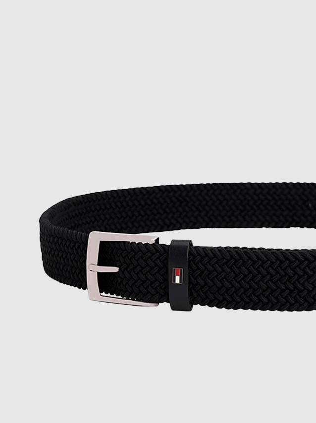 Masculino Tommy Hilfiger