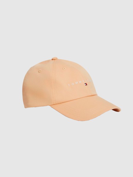 Male Tommy Hilfiger Male Tommy Hilfiger
