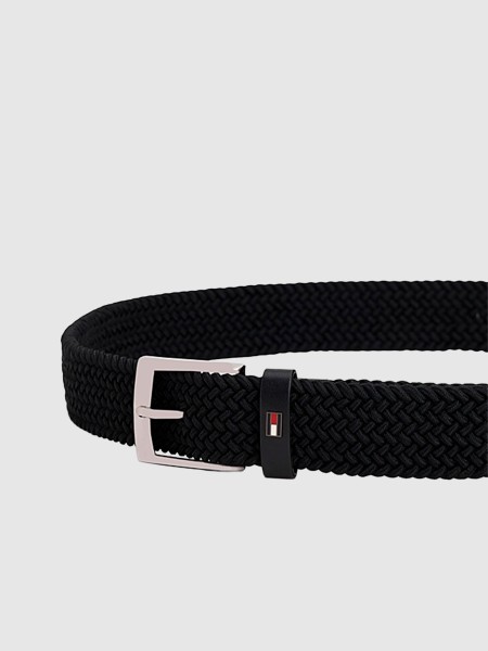 Masculino Tommy Hilfiger