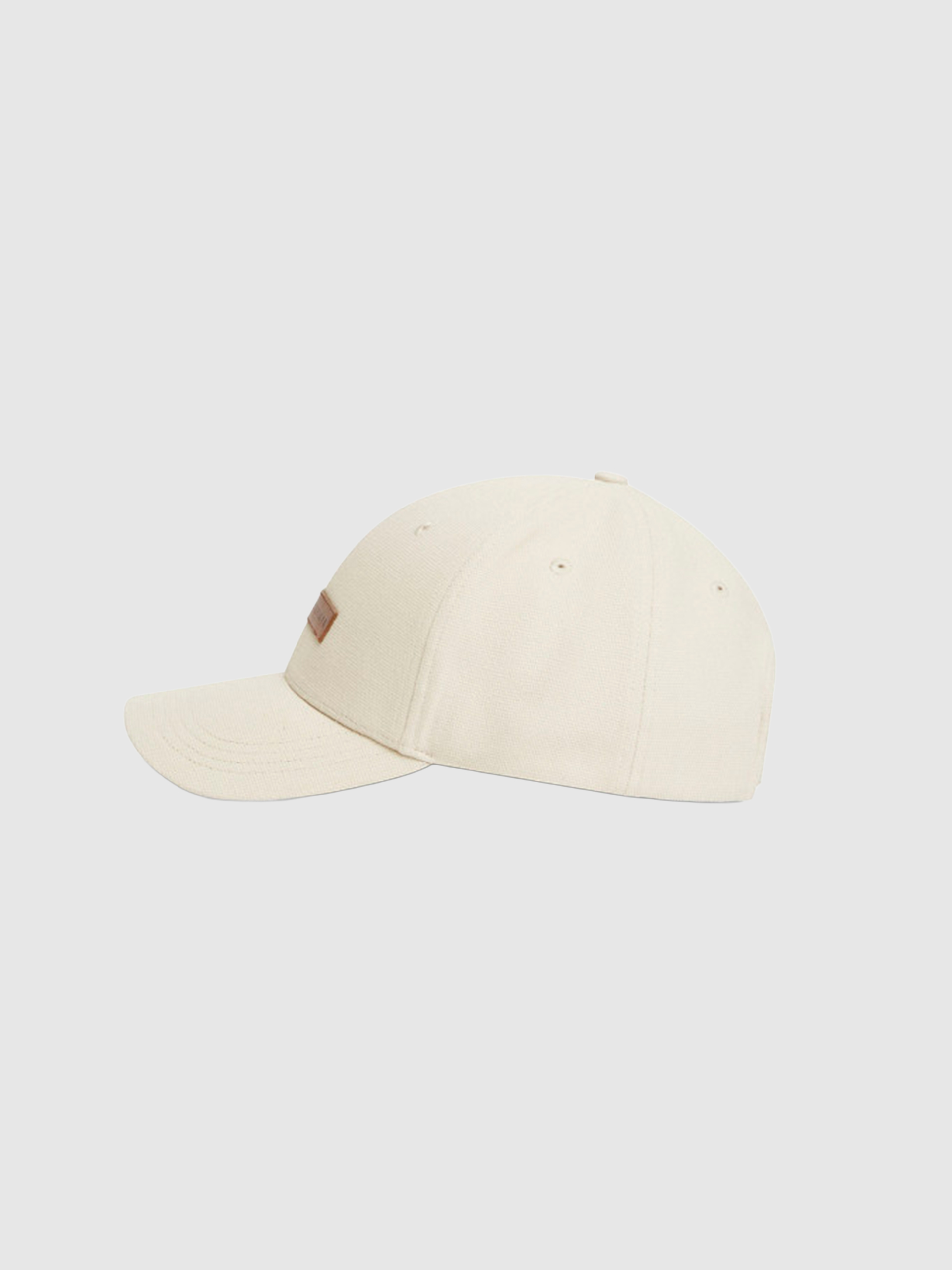 Male Tommy Hilfiger