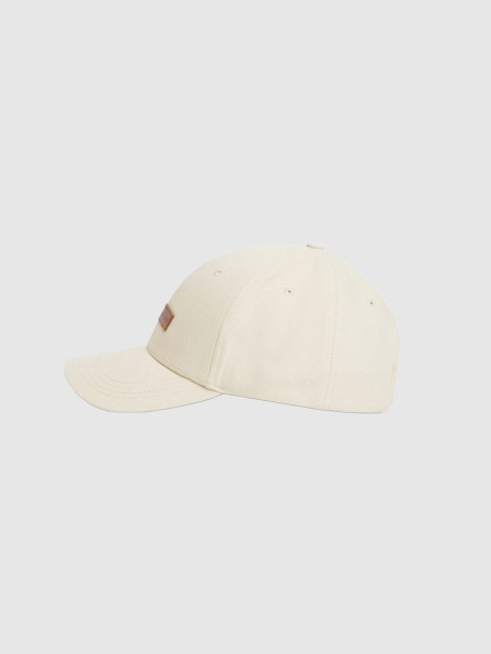 Male Tommy Hilfiger