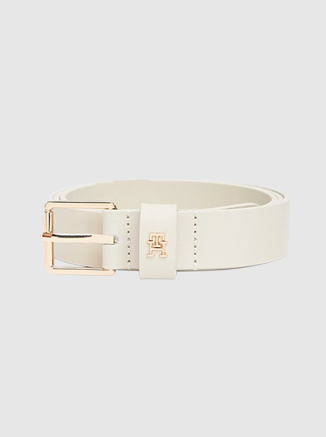 Ceintures Féminin Tommy Hilfiger