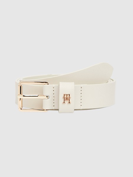 Cinturones Femenino Tommy Hilfiger