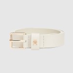 Cinturones Femenino Tommy Hilfiger