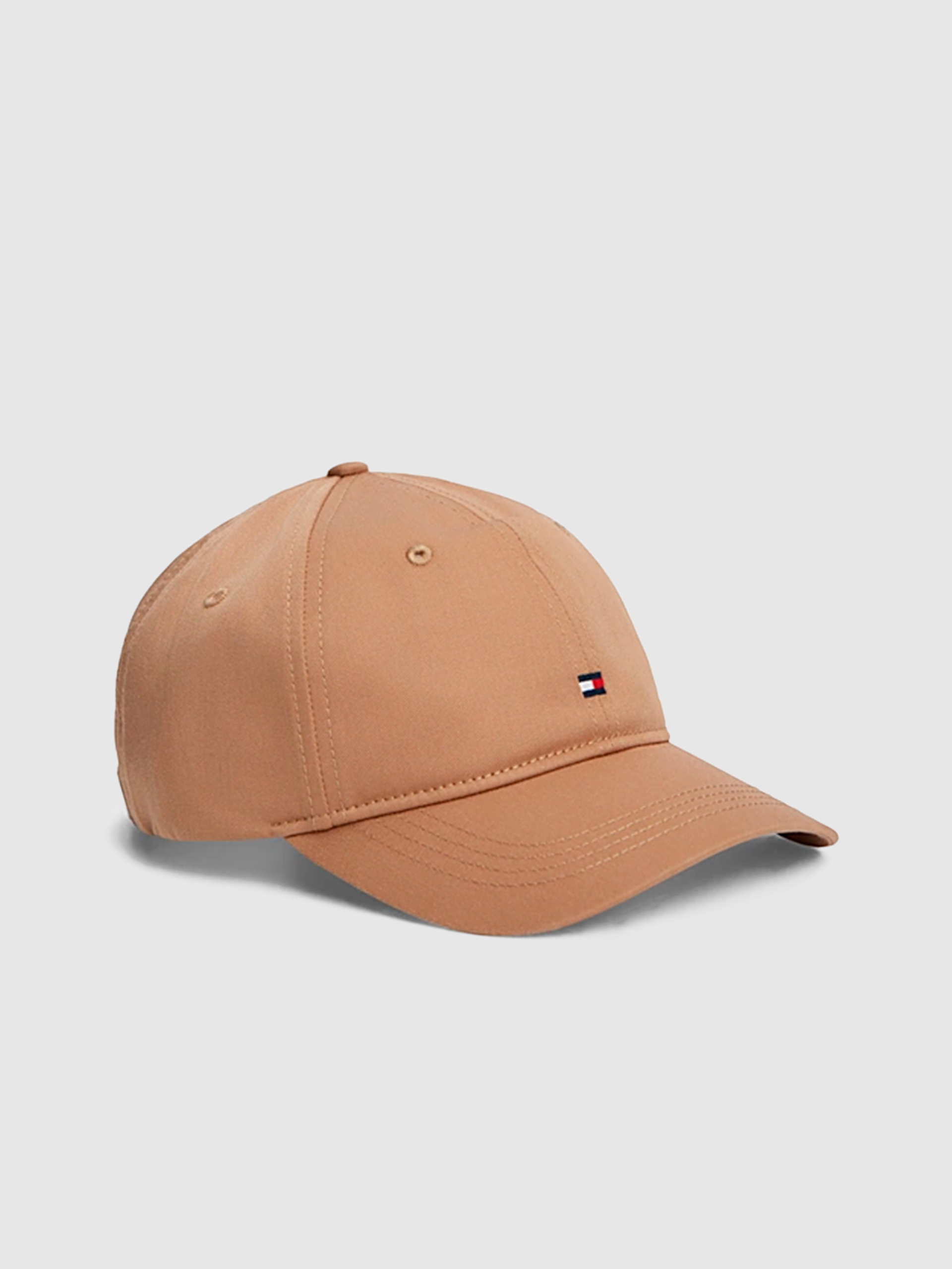 Femenino Tommy Hilfiger
