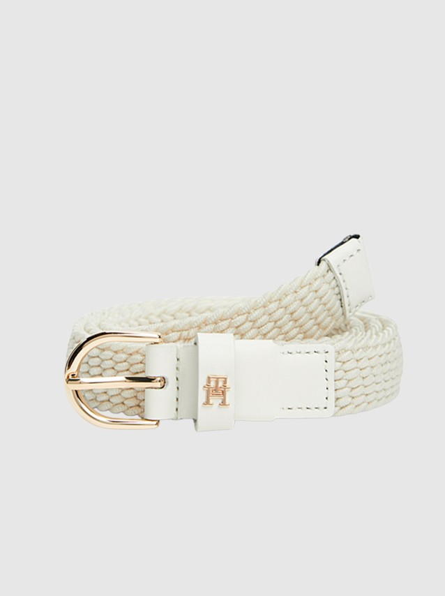 Ceintures Féminin Tommy Hilfiger