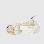 Cinturones Femenino Tommy Hilfiger