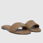 Slippers Female Calvin Klein Footwear