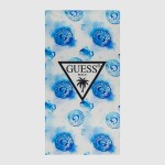 Toalha Guess Menino Beach Towel