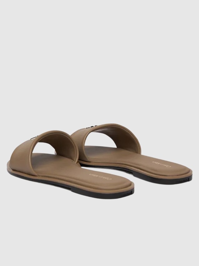 Zapatillas Femenino Calvin Klein Footwear