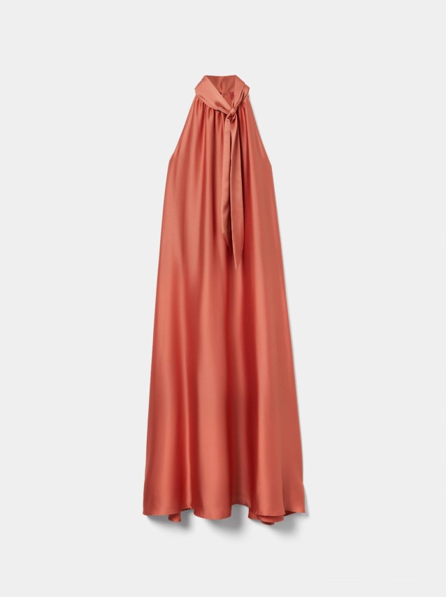 Robes F�minin Lion Of Porches