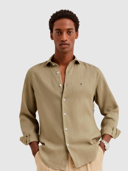 Camisas Masculino Lion Of Porches Camisas Masculino Lion Of Porches