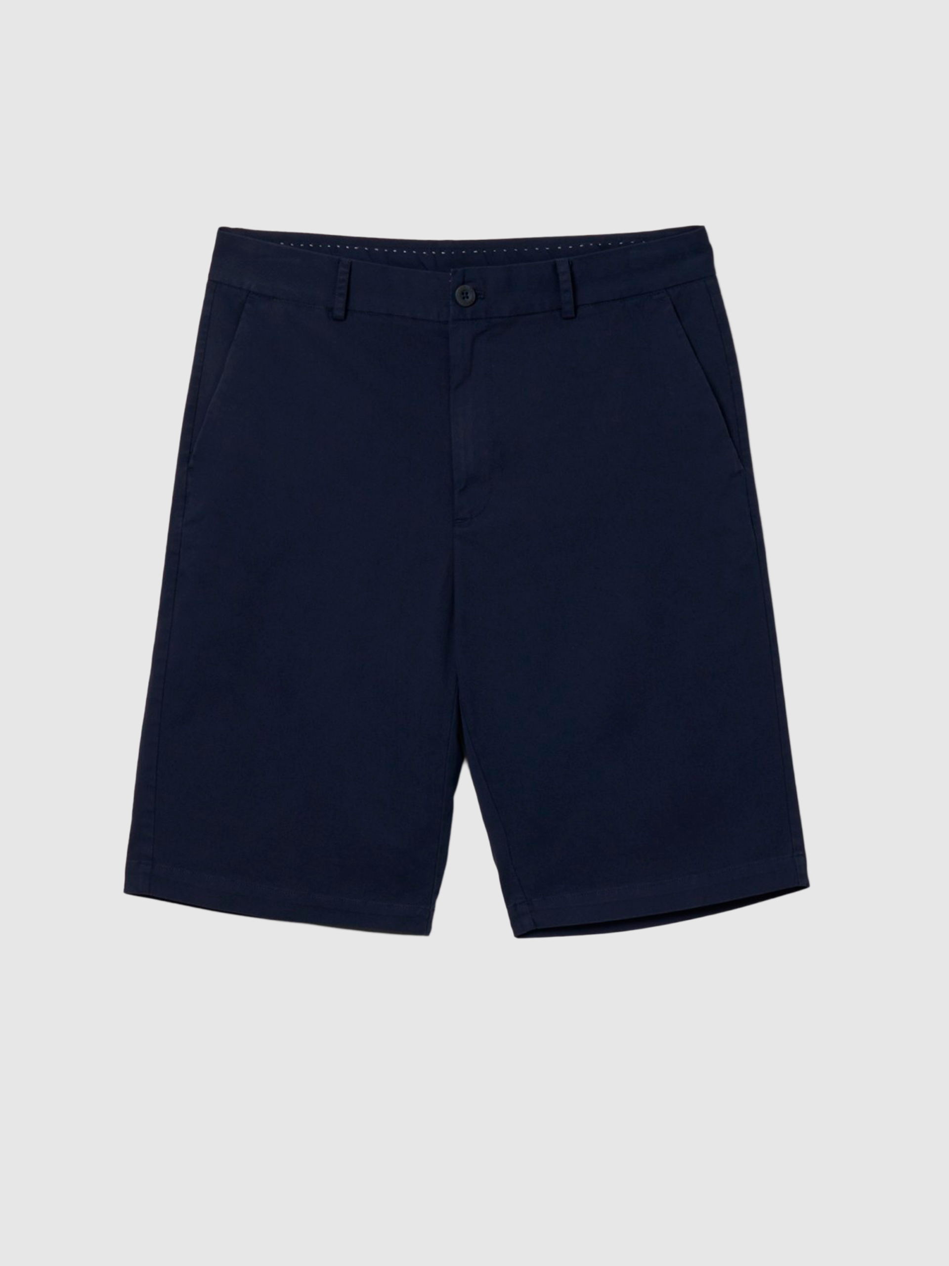 Pantalones Cortos Masculino Lion Of Porches