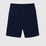 Shorts Masculin Lion Of Porches