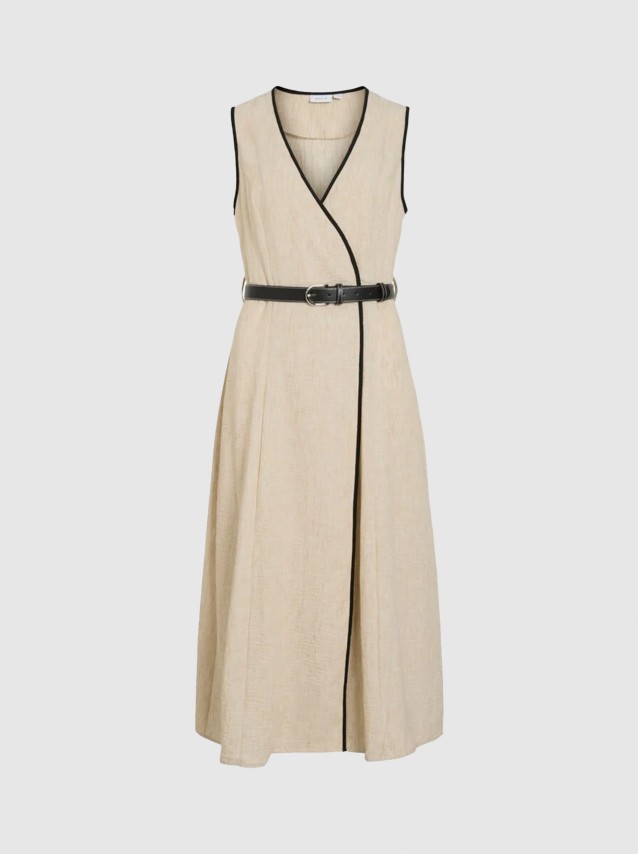 Robes F�minin Vila