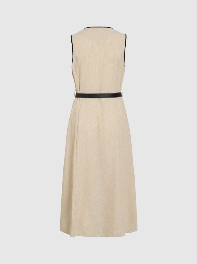 Robes F�minin Vila