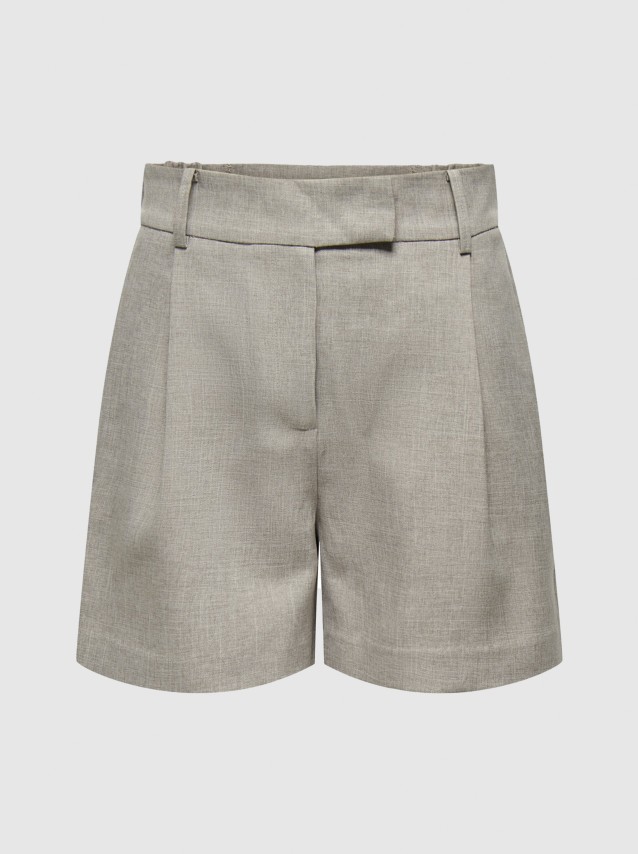 Shorts Female Only