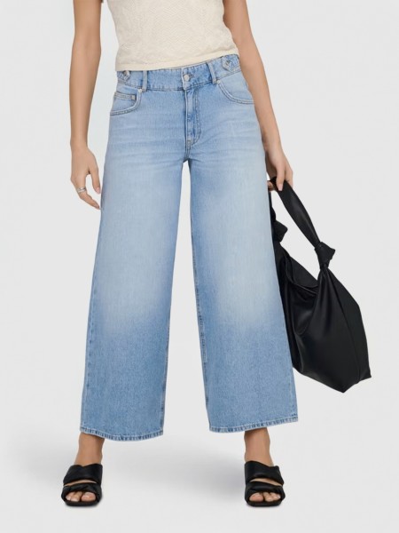 Jeans Female Only Jeans Female Only