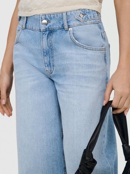 Jeans Female Only Jeans Female Only