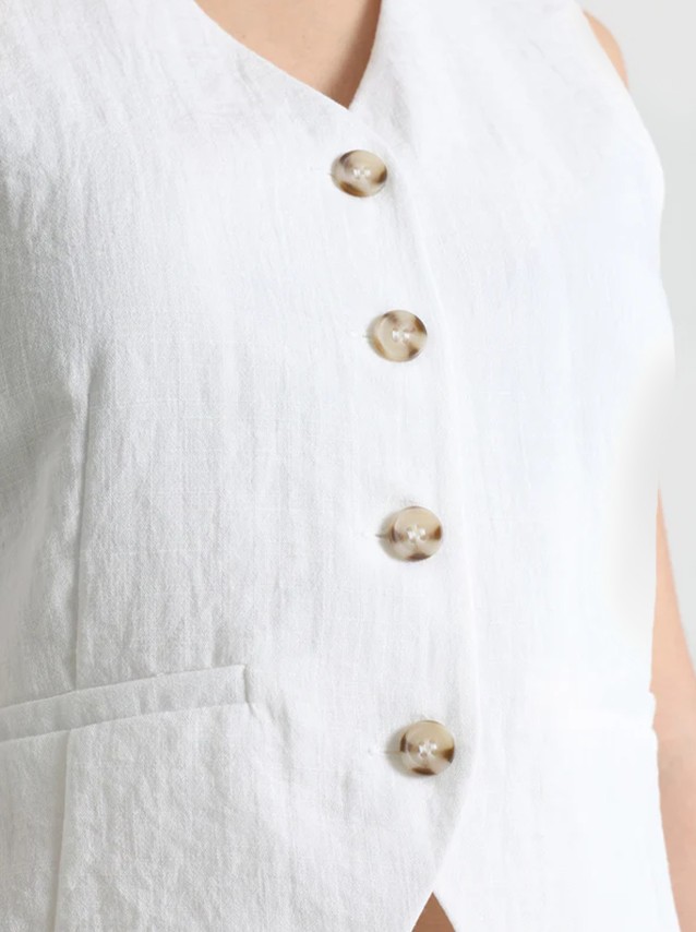 Gilets F�minin Only