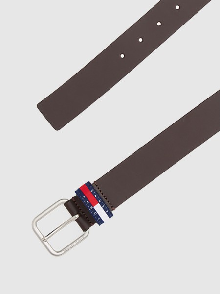 Cinturones Masculino Tommy Hilfiger