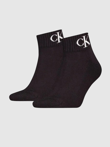 Calcetines Masculino Calvin Klein Calcetines Masculino Calvin Klein
