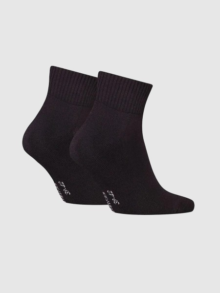 Calcetines Masculino Calvin Klein