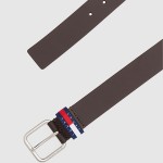 Belts Male Tommy Hilfiger