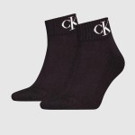 Calcetines Masculino Calvin Klein