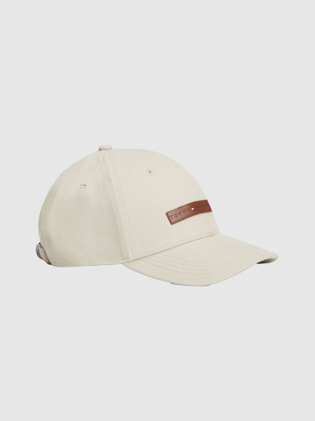Masculino Tommy Hilfiger Masculino Tommy Hilfiger