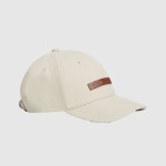 Masculino Tommy Hilfiger