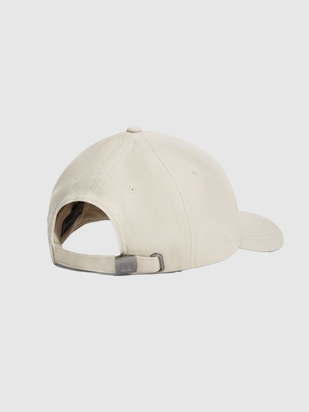 Masculino Tommy Hilfiger Masculino Tommy Hilfiger