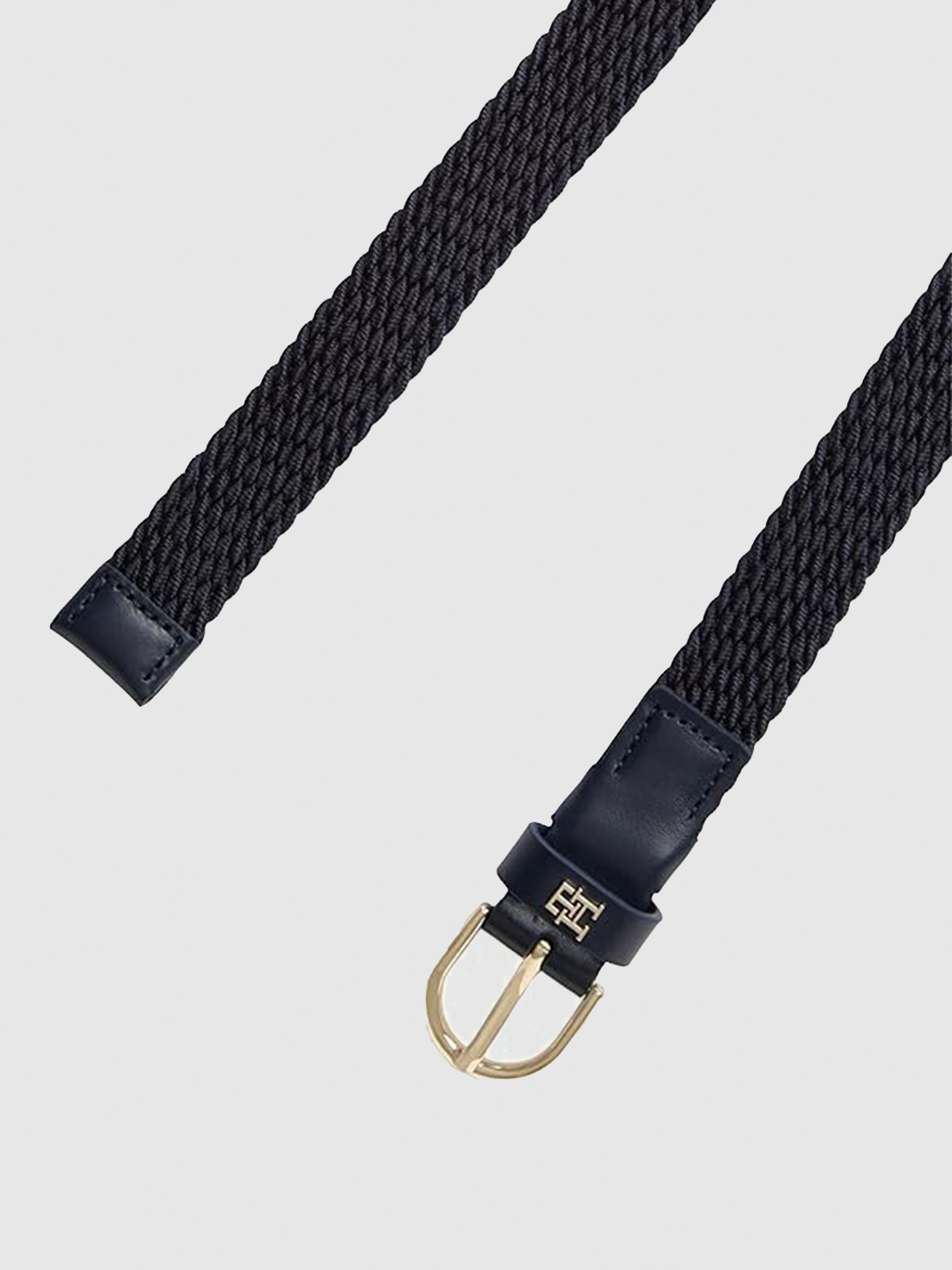 Belts Female Tommy Hilfiger