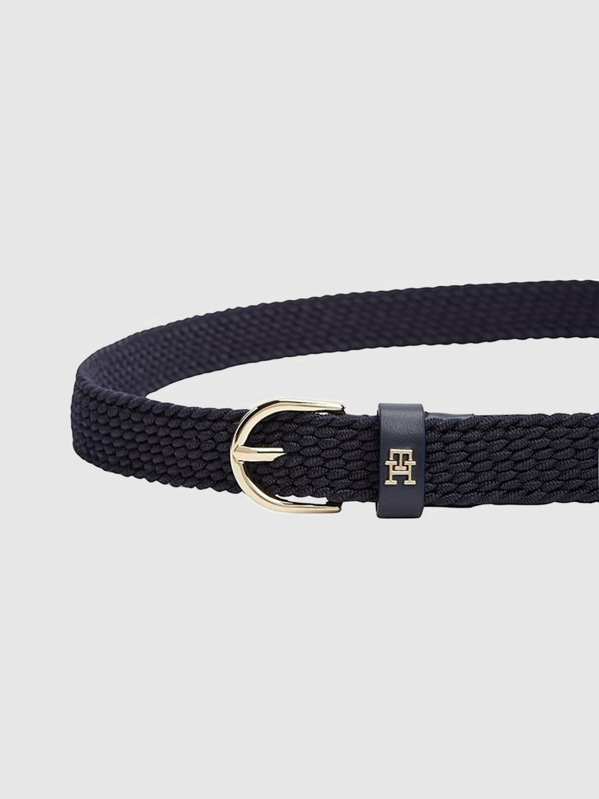 Belts Female Tommy Hilfiger
