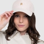 Female Tommy Hilfiger