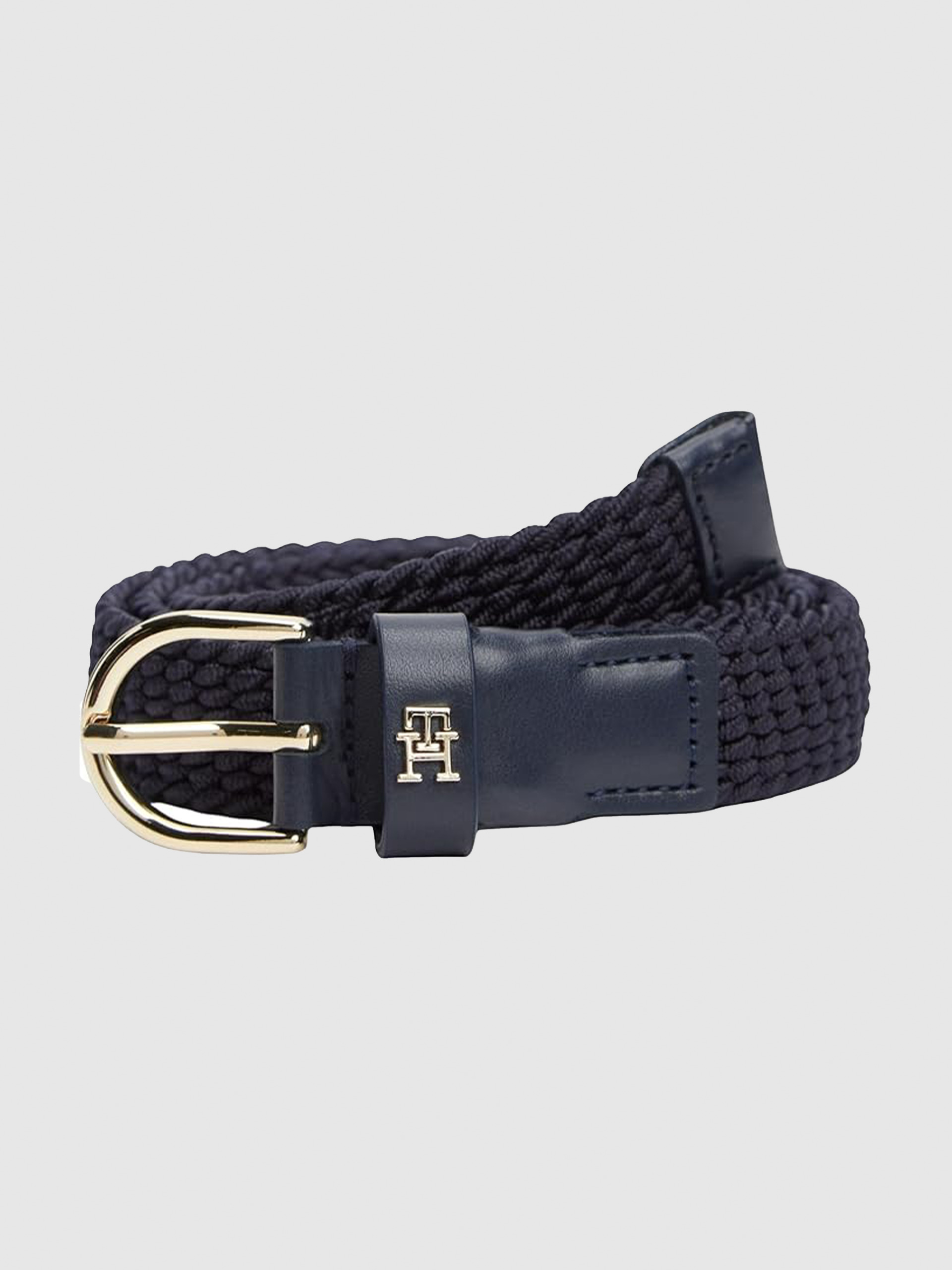 Belts Female Tommy Hilfiger