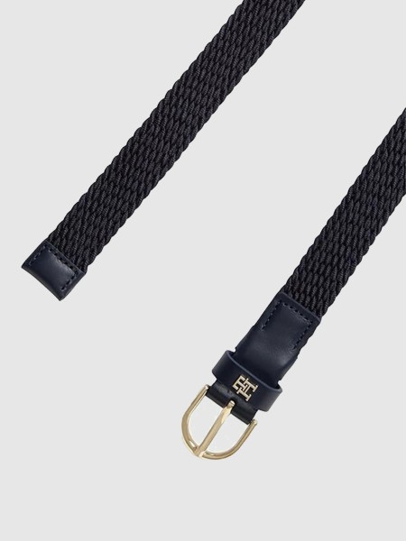 Belts Female Tommy Hilfiger