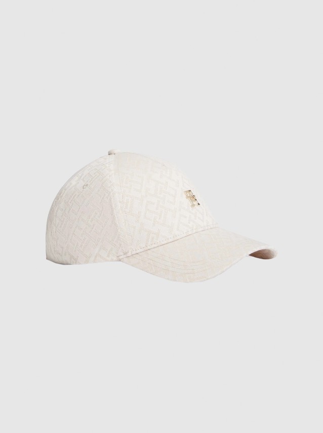 F�minin Tommy Hilfiger