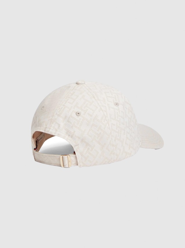 F�minin Tommy Hilfiger