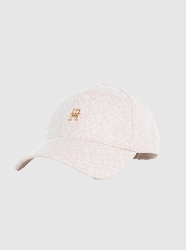 Female Tommy Hilfiger