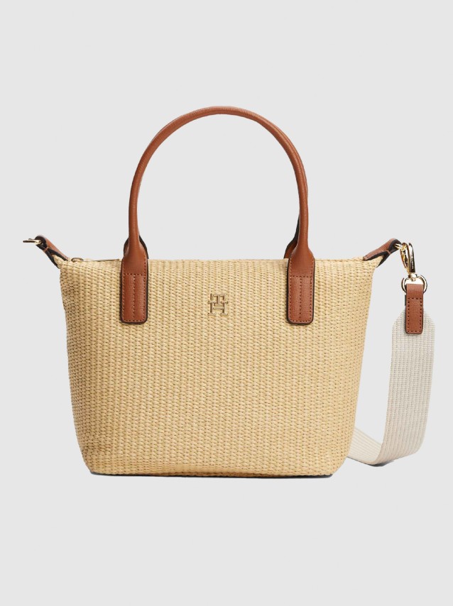 Féminin Tommy Hilfiger