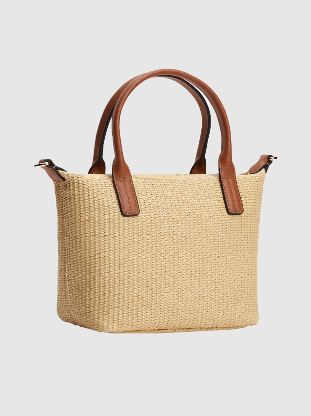 Féminin Tommy Hilfiger